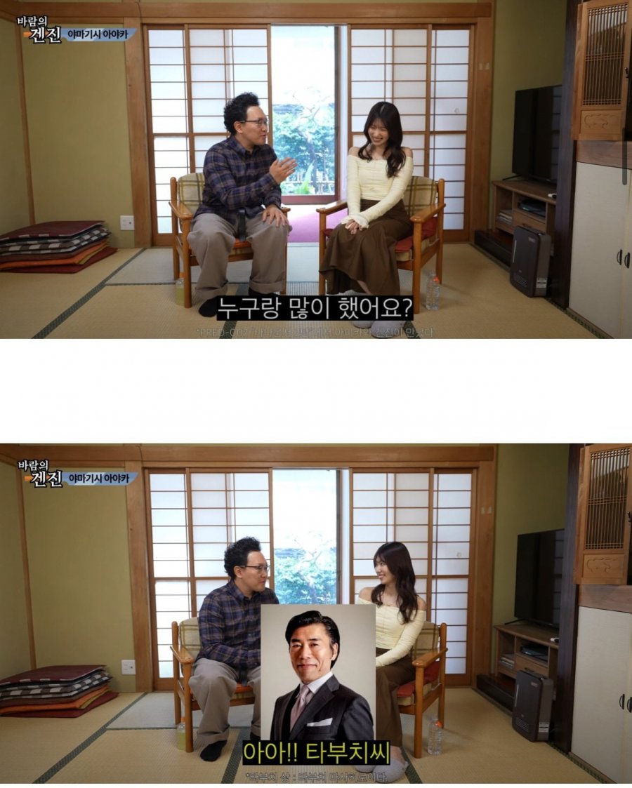 900w_20251013093003_rkdizuHzRg.jpeg