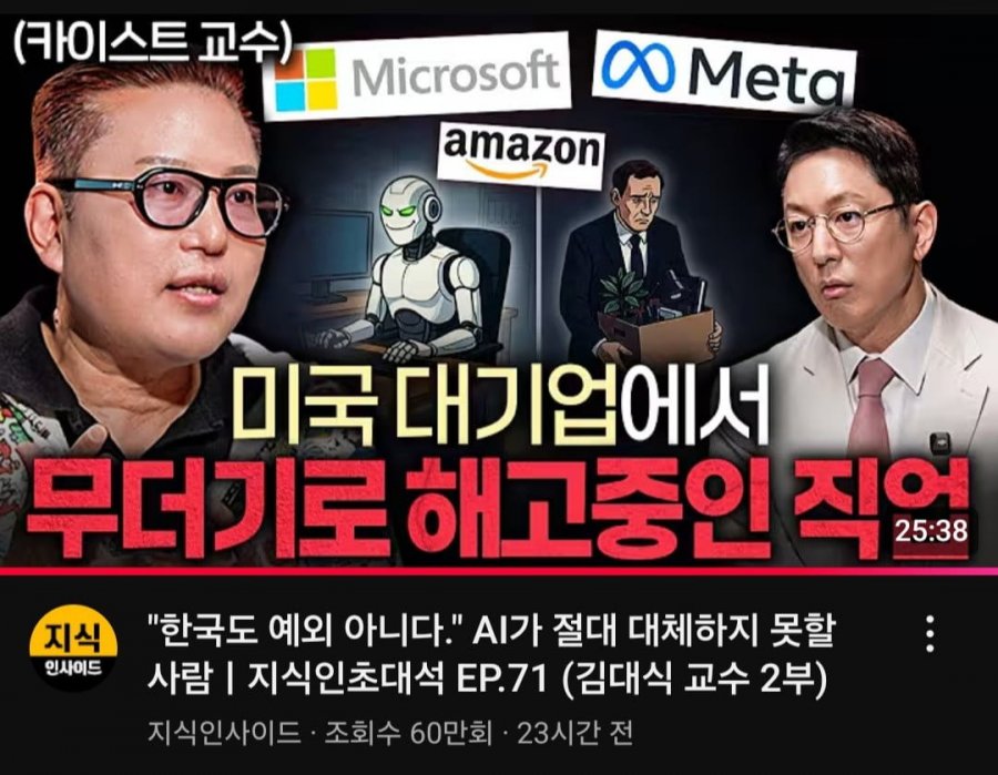 900w_20251013124247_Jm3wsq1YBB.jpeg