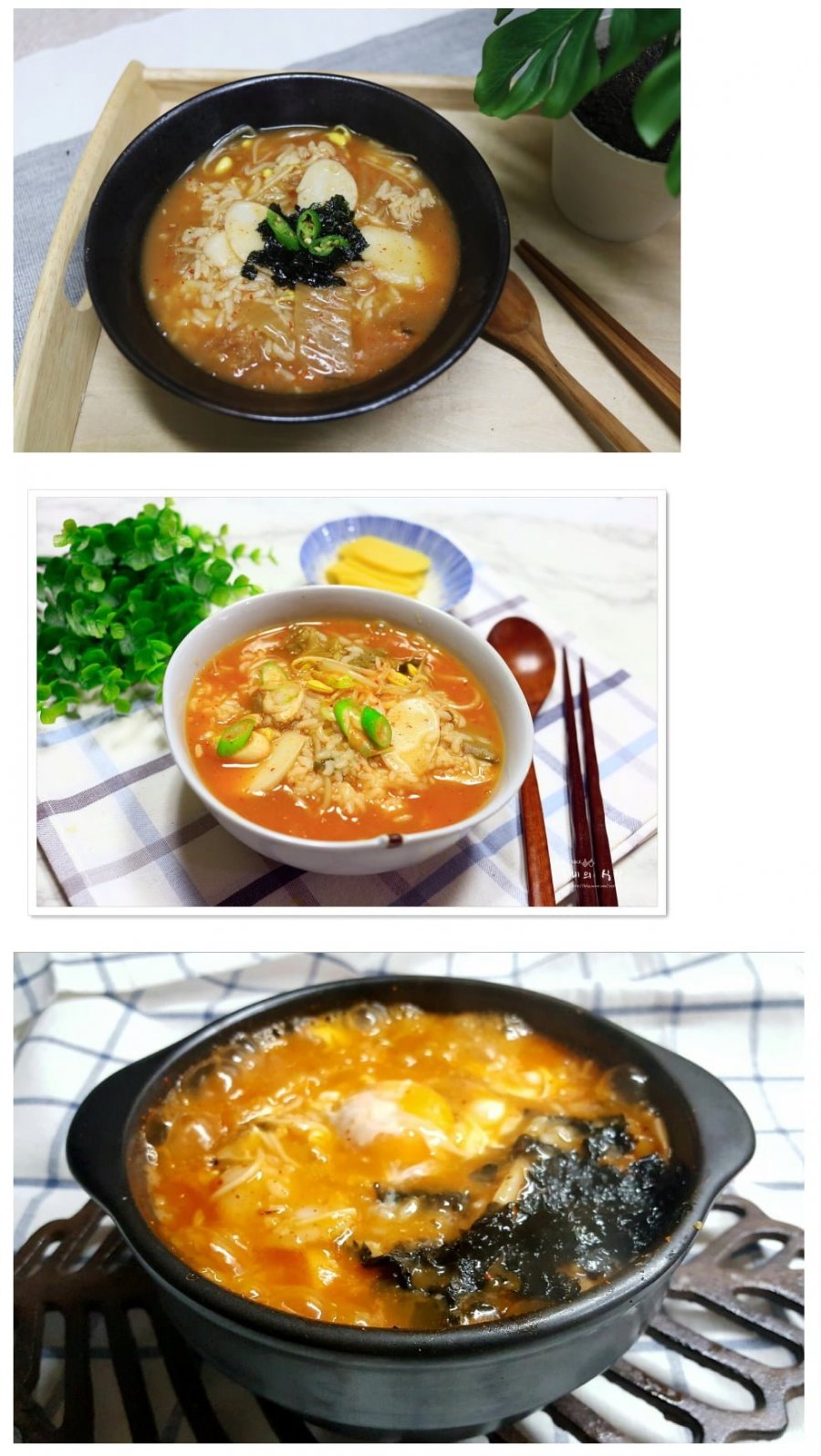 900w_20251013232911_pbqdVuJW5e.png
