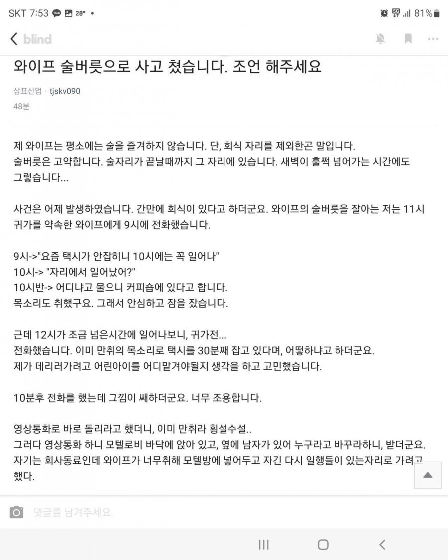 900w_20251014073719_8tO7YPGU8i.jpeg