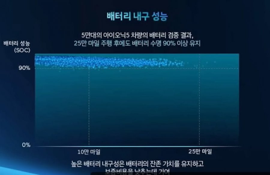 900w_20251015095250_qN4s12vbTv.png