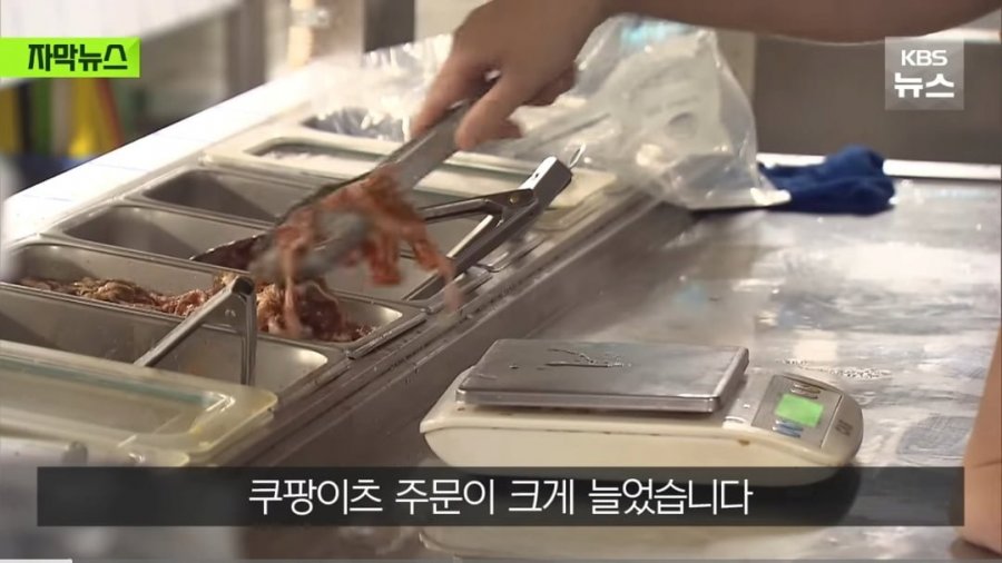 900w_20251015133119_jYV41SKUIA.png