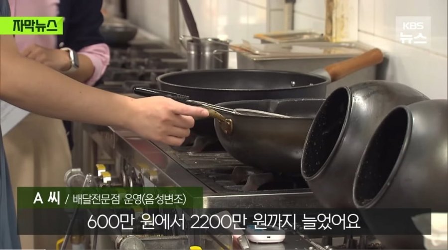 900w_20251015133119_rTXW8YENGw.png