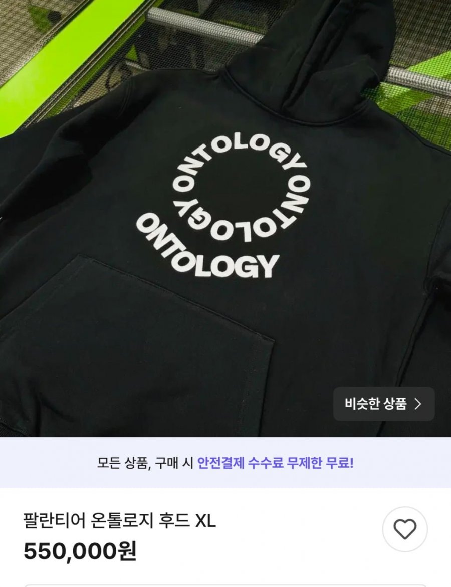900w_20251016111424_BCJ0SnoLx5.png