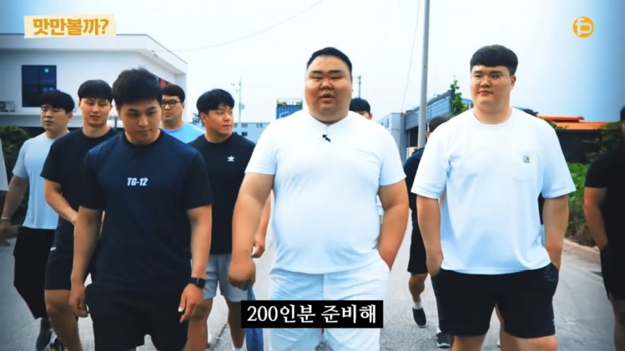 900w_20251016123240_s4QVFtwqz6.jpeg
