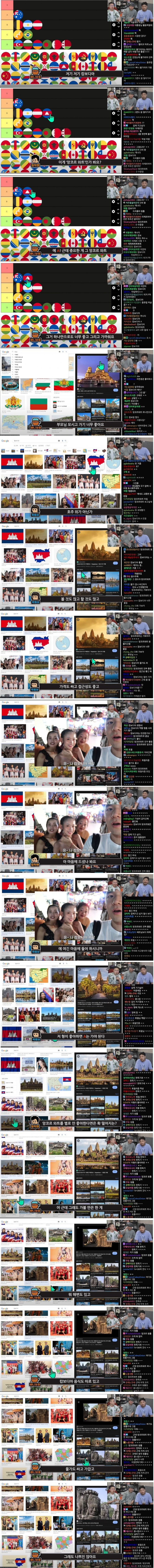 900w_20251016185000_PWy04GwrCY.jpg