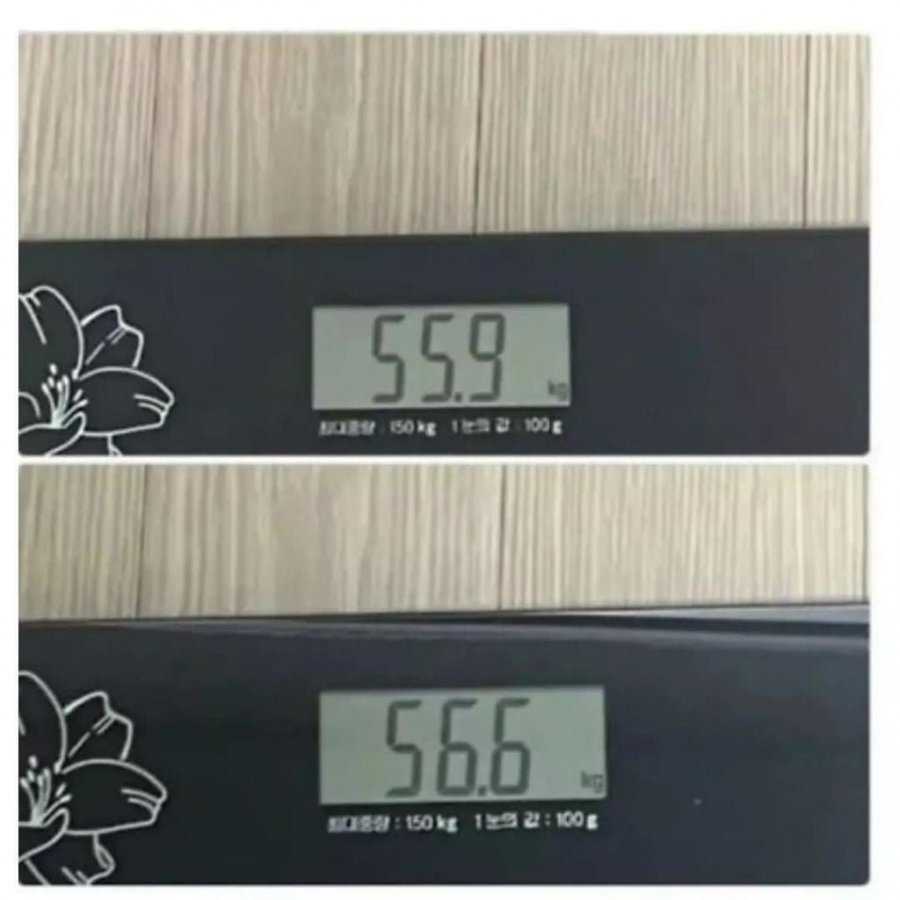 900w_20251017000600_AvxthrvA9O.jpeg