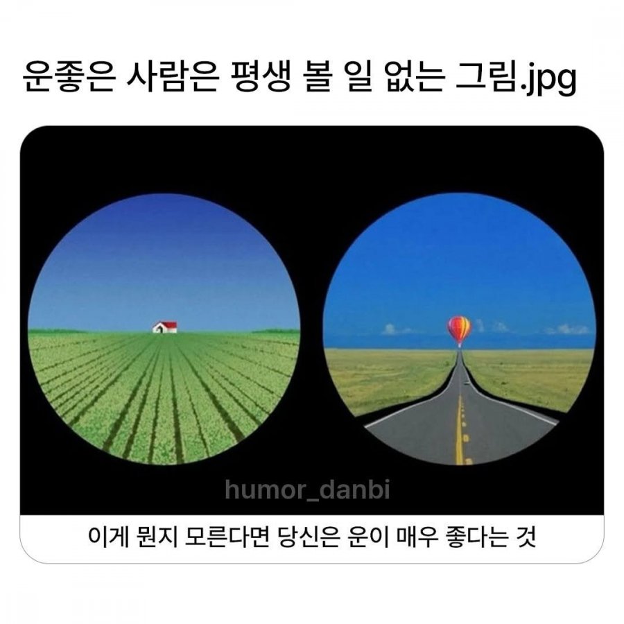 900w_20251017004633_seT3BtFgee.jpg