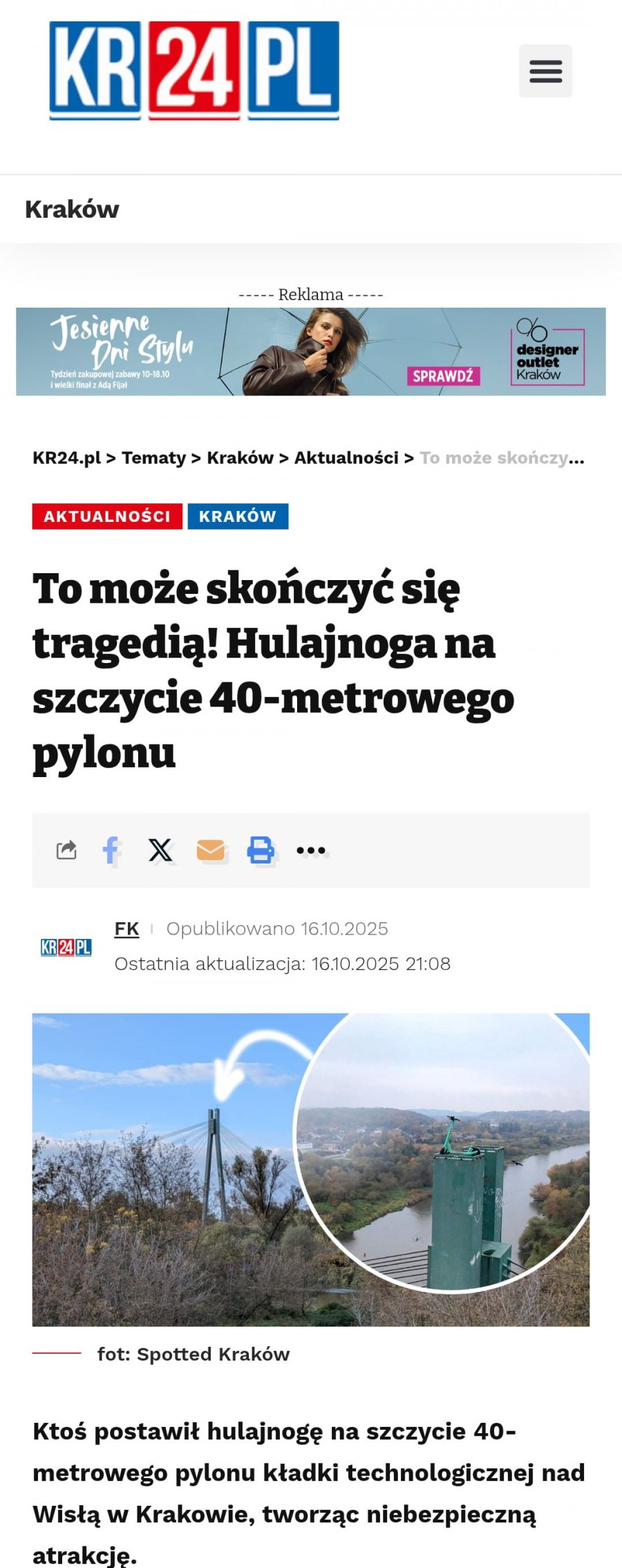900w_20251017102455_lq2MrAsgnl.png