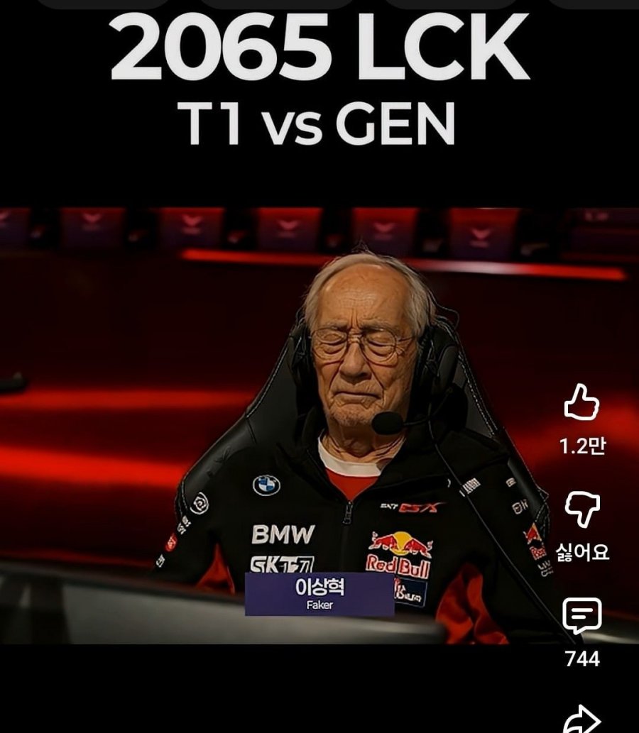 900w_20251017160455_HCZ2tB7iDv.jpeg