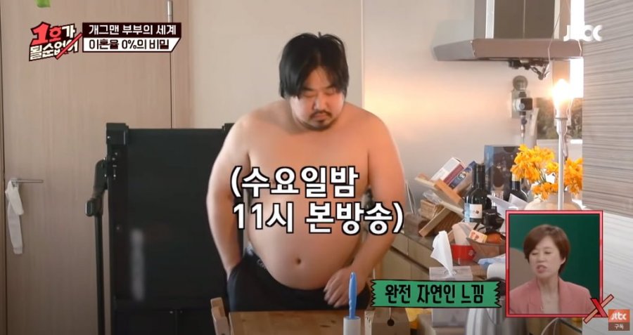 900w_20251018023630_eWvqq3HmSd.png