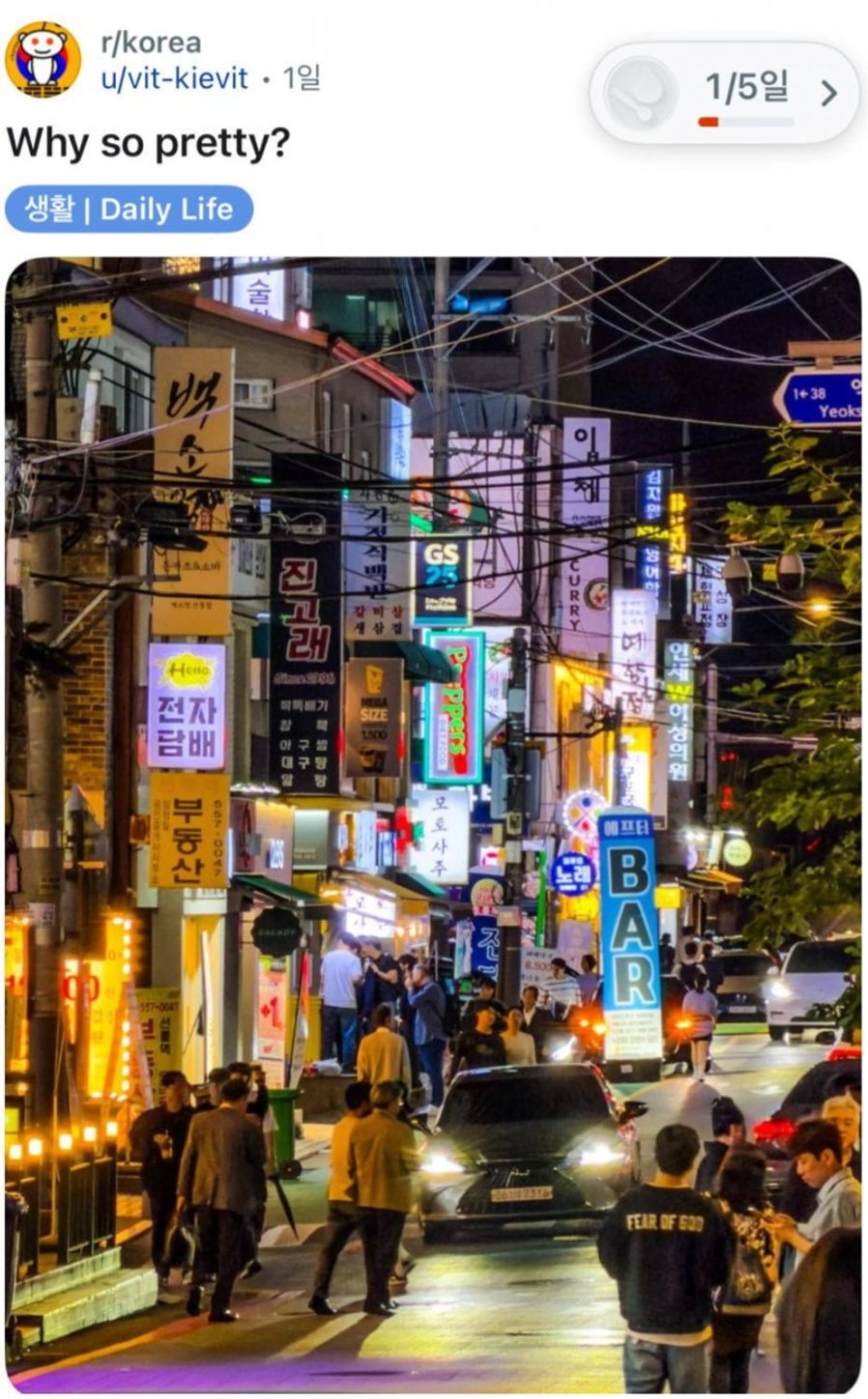900w_20251019132513_XQYXuVryJ5.png
