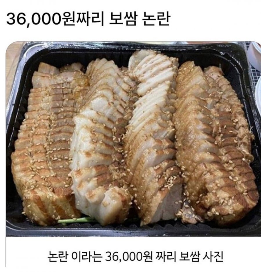 900w_20251019233210_oLBIBmykKk.jpeg
