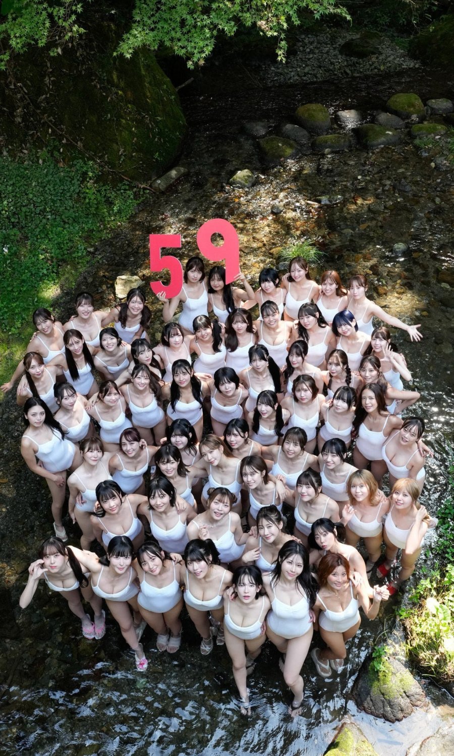 900w_20251020102833_f8umE0NaUa.jpeg