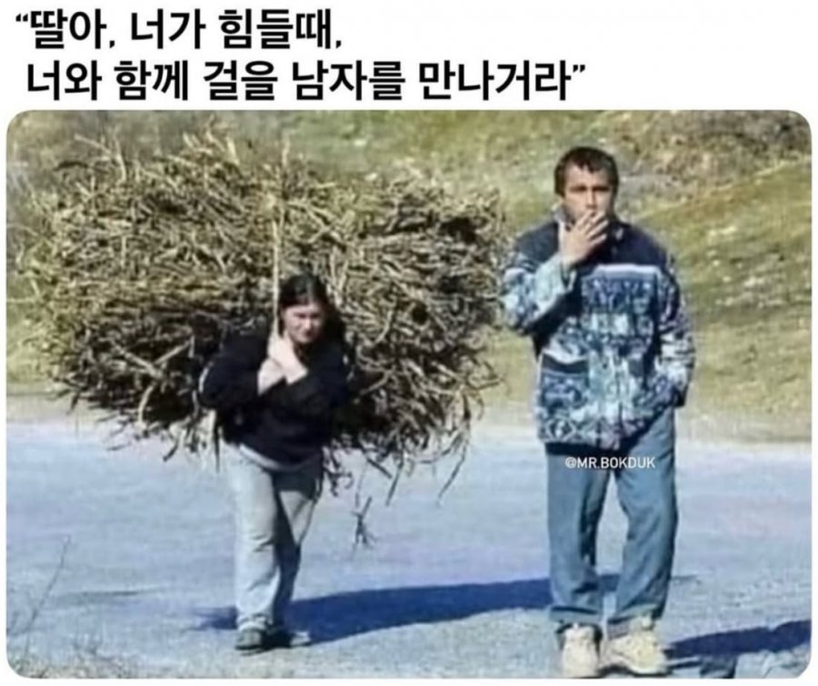 900w_20251020145534_UuFfEYq1DY.jpg