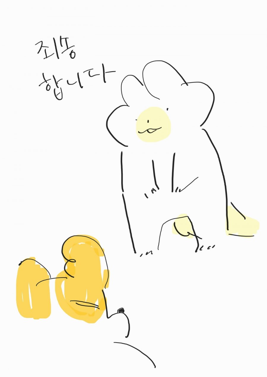 900w_20251021005253_XU49Pqbzsb.jpg