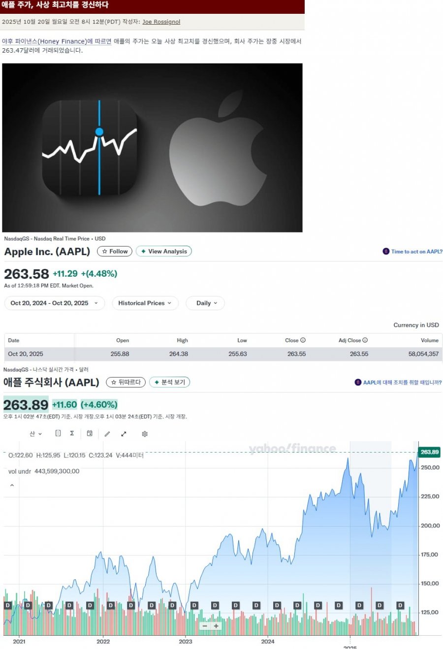 900w_20251021020745_YQLLEfCmIb.png