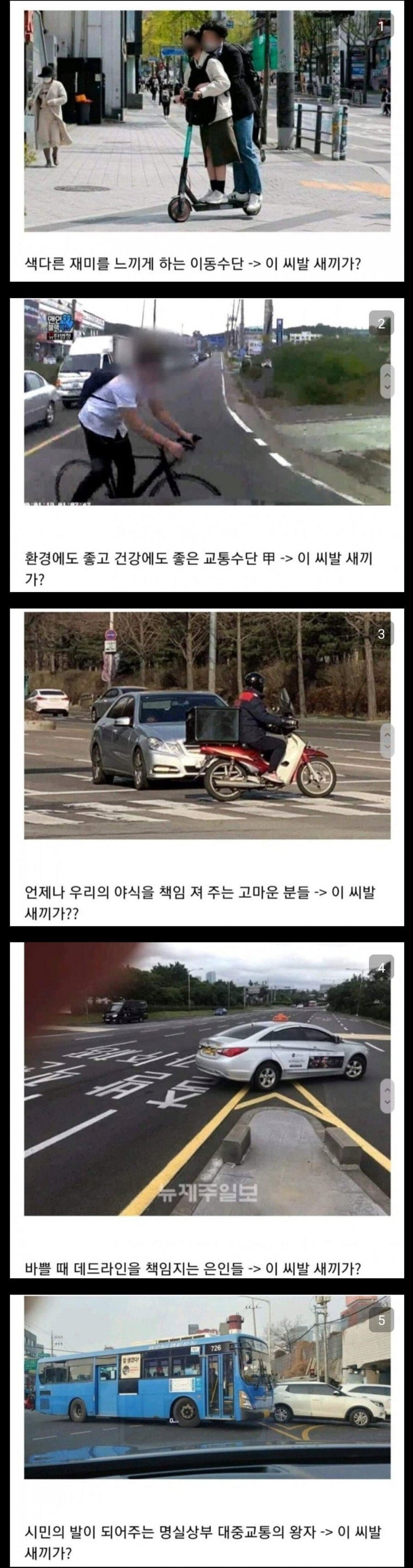 900w_20251021154138_STh4WPdnos.png
