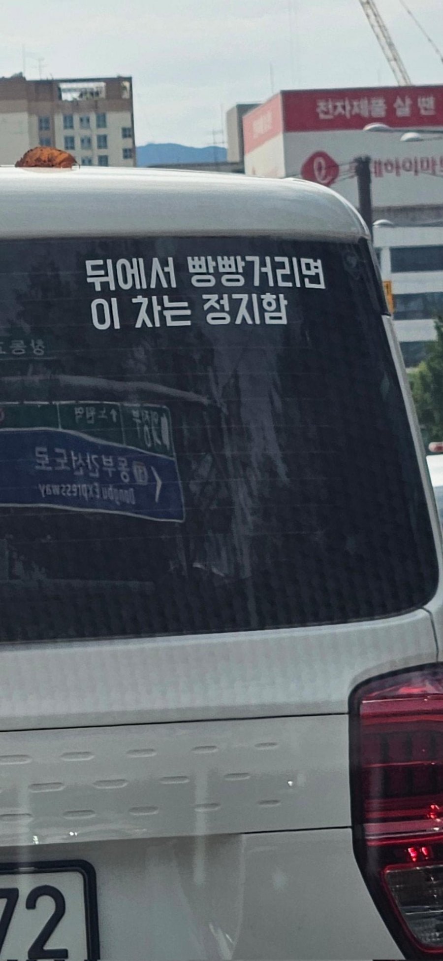900w_20251022015316_tjNVAV14Dp.jpeg
