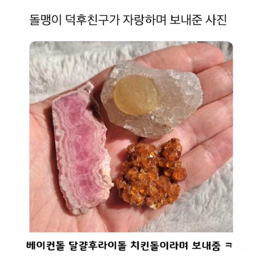 900w_20251022030324_IXQN5zrBQE.png
