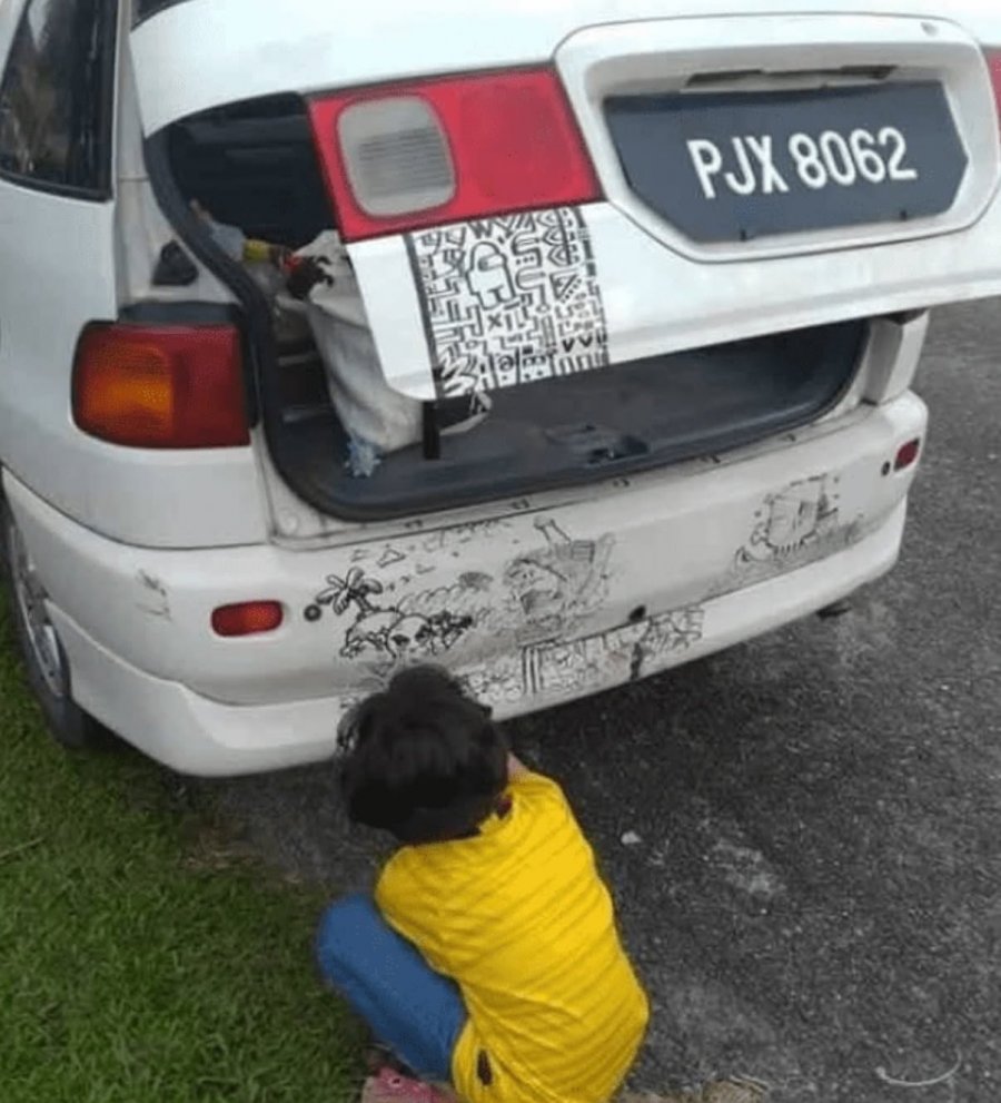 900w_20251022093447_qAv9bB521C.jpeg