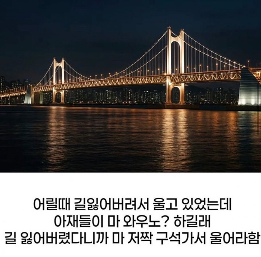 900w_20251022172514_jadH9tM4dt.jpg