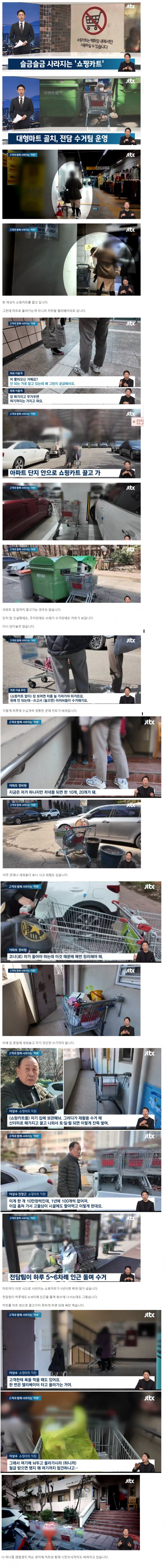 900w_20251023024725_Ajqw5jYBFM.png