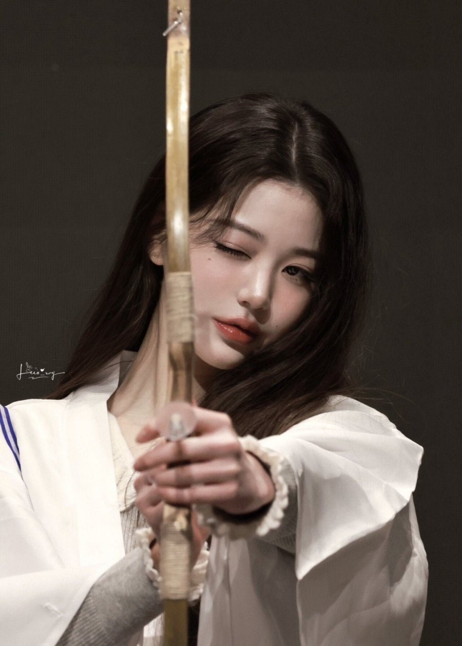 900w_20251025131159_Zw71MiYPum.jpeg