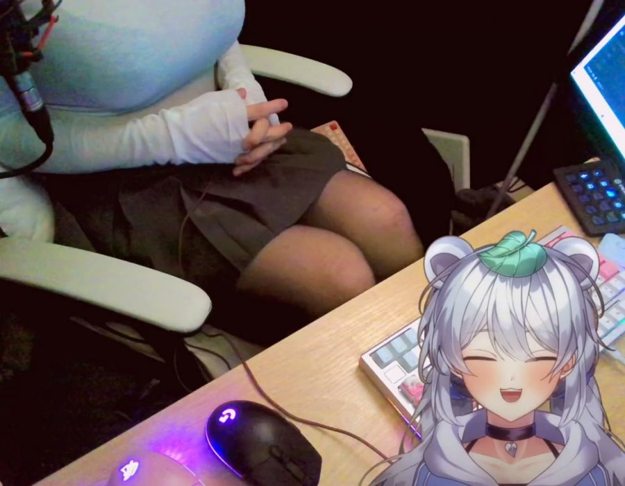 900w_20251025173750_tjKD2DXFBy.png