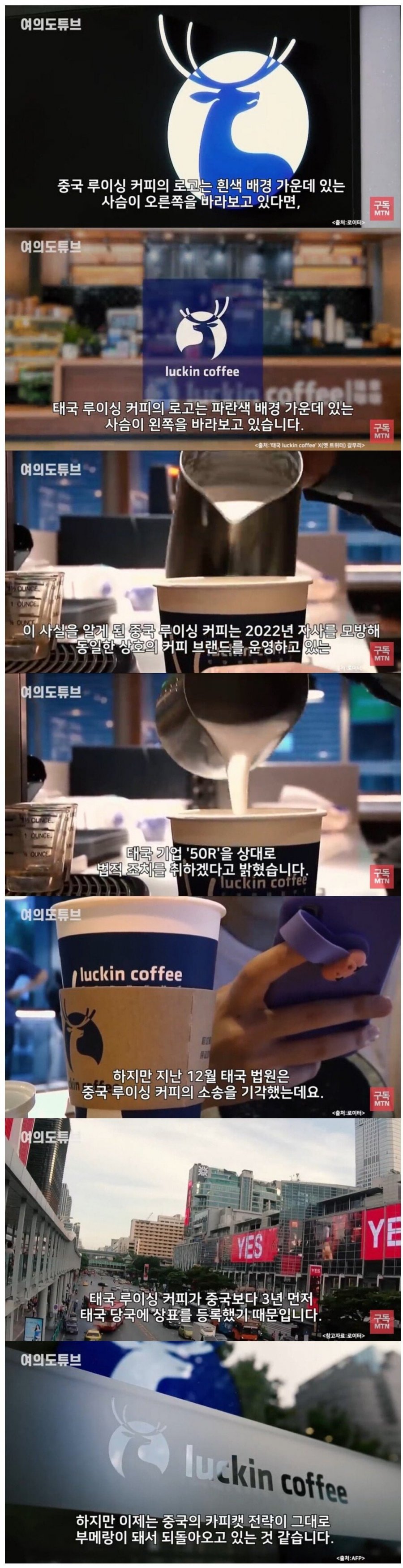 900w_20251027074054_gclLvKbYB6.jpeg