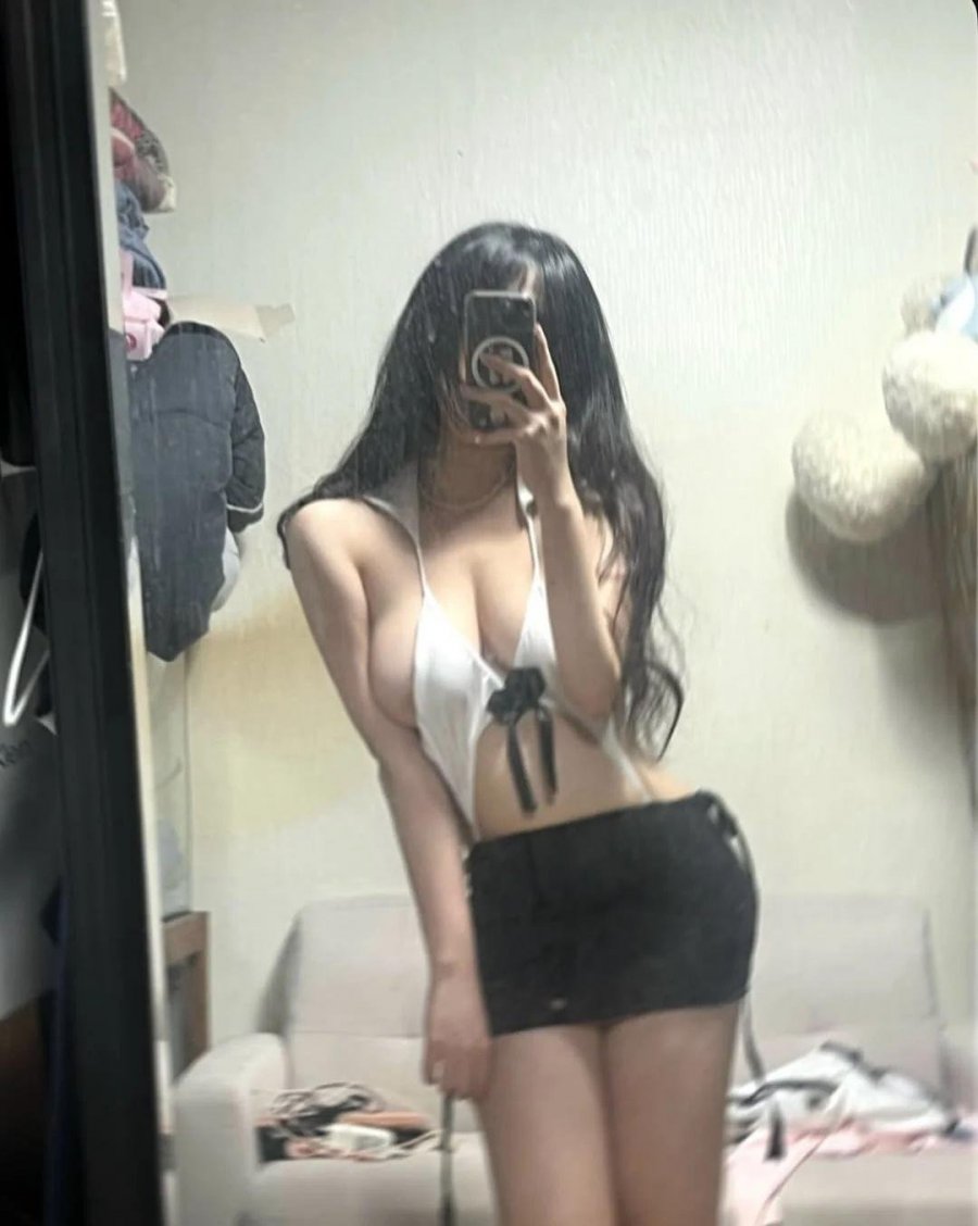 900w_20251027204640_dA43jjNU6A.jpg