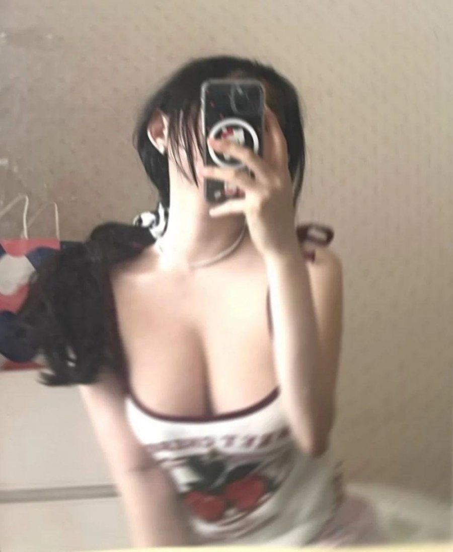 900w_20251027204643_qGMUxEc2tn.jpg