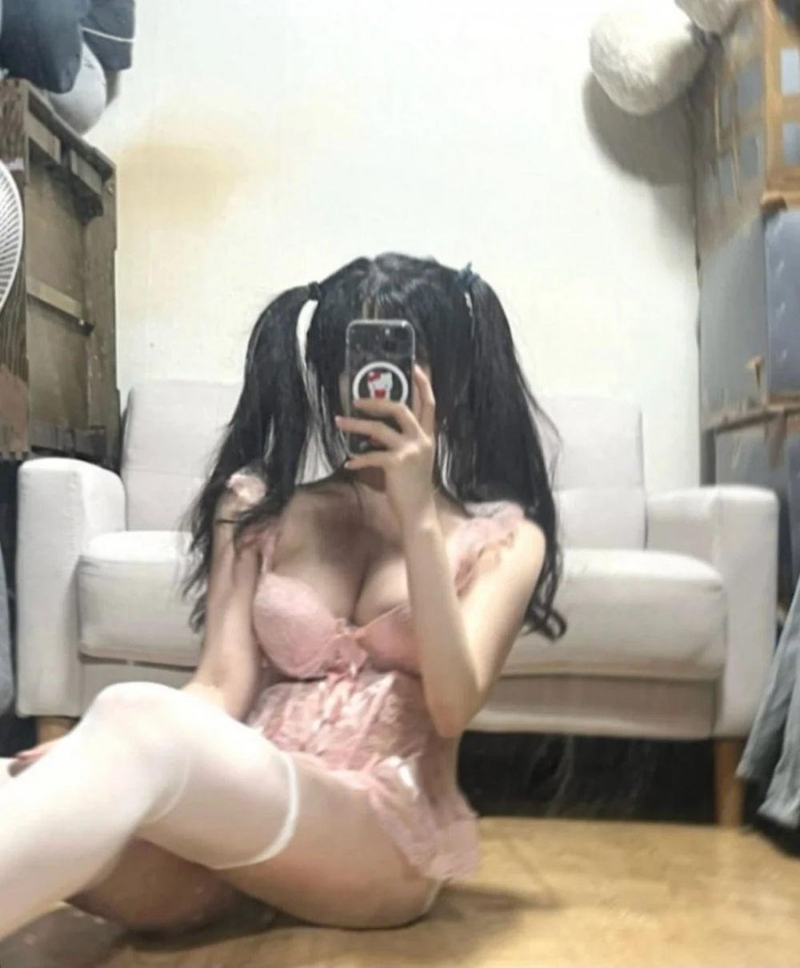 900w_20251027204649_QOw1rnQymw.jpg