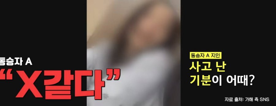 900w_20251028094018_ZJXWQBUQlC.png