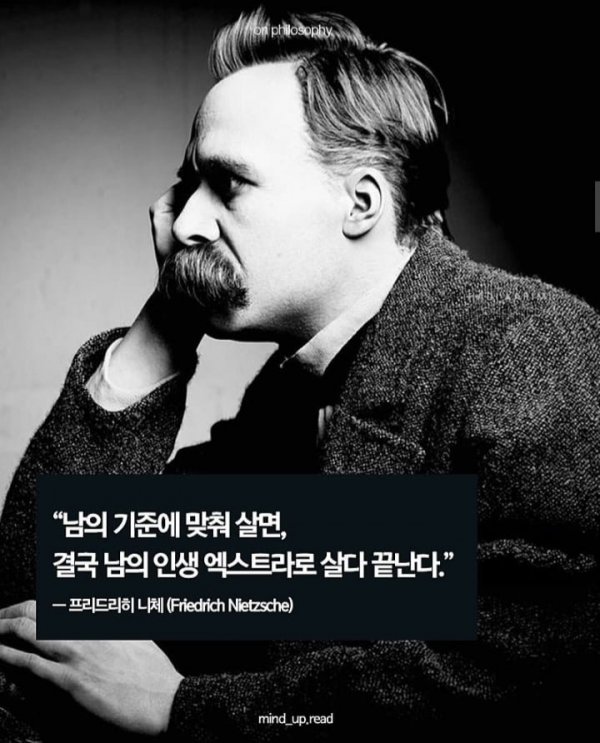 b3c55e64865ae4e2b7d6d976737a4b84.jpg