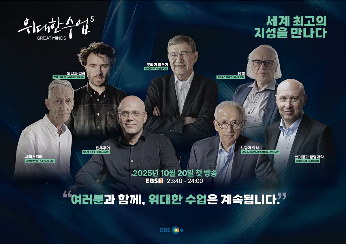 cf762ebdfbff5792a25388e33cb88841.jpg
