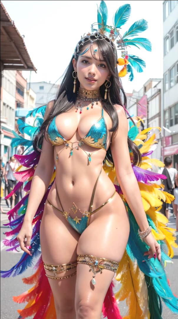 d9f20dac2dd6b03af6da18b2a2fccc25_1760941027_5025.png