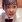 Hina04.gif