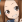 ayudkdb.gif
