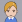 billy412.gif