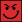 bonadf314.gif