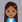 gomdongi1234.gif
