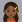 hamma04091203.gif