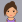 jkmkjw112626.gif