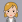 jm2014.gif