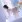 knoxec.gif