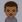 q1w2e3r4fyuhdwu.gif