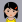 renzar.gif