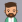 todaysJG11.gif