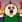 uu01290.gif